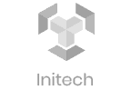 logo 01 free img