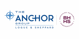Berkshire-Hathaway, Anchor Group: Matt Giroud, Realtor