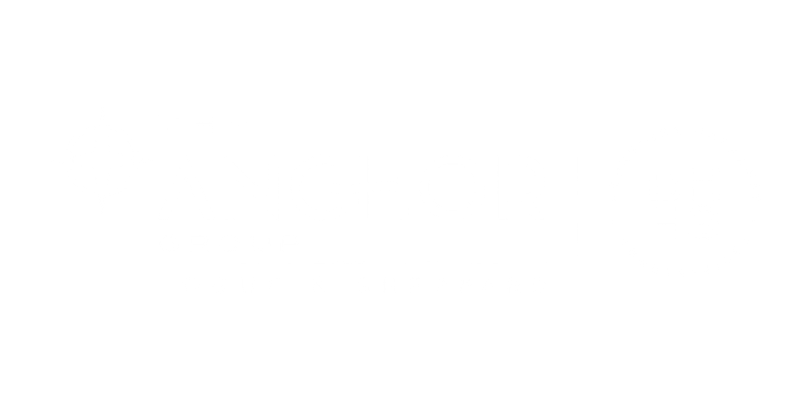 Berkshire Hathaway-Anchor Group, Matt Giroud, Realtor
